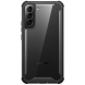 Защитный чехол i-Blason Ares by Supcase для Samsung Galaxy S22 (S901) - Black. Фото 5 из 14