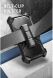 Защитный чехол i-Blason Armorbox Case by Supcase для Samsung Galaxy A14 (А145) - Black. Фото 8 из 11