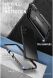Защитный чехол i-Blason Armorbox Case by Supcase для Samsung Galaxy A14 (А145) - Black. Фото 6 из 11