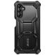 Защитный чехол i-Blason Armorbox Case by Supcase для Samsung Galaxy A14 (А145) - Black. Фото 3 из 11