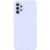 Захисний чохол IMAK UC-2 Series для Samsung Galaxy A32 5G (А326) - Light Purple