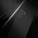 Защитный чехол NILLKIN Textured Hybrid для Samsung Galaxy S21 Ultra - Black. Фото 17 из 18