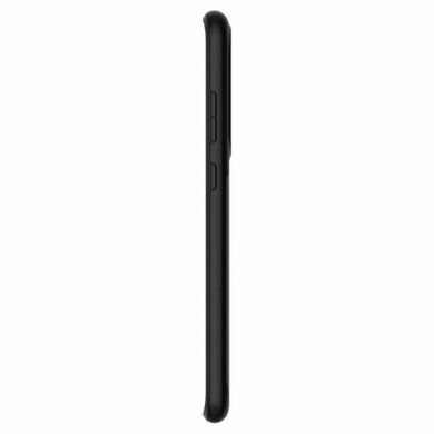 Защитный чехол Spigen (SGP) Neo Hybrid NX для Samsung Galaxy S20 Ultra (G988) - Black