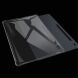 Защитный чехол UniCase Airbag Max для Samsung Galaxy Tab S8 Ultra (T900/T906) - Transparent. Фото 7 из 7