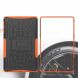 Защитный чехол UniCase Hybrid X для Samsung Galaxy Tab A 10.1 2019 (T510/515) - Orange. Фото 9 из 15