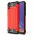 Защитный чехол UniCase Rugged Guard для Samsung Galaxy A10 (A105) - Red