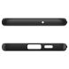 Защитный чехол Spigen (SGP) Neo Hybrid для Samsung Galaxy S23 (S911) - Black. Фото 10 из 18