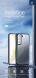 Защитный чехол DUX DUCIS Aimo Series для Samsung Galaxy S22 (S901) - Black. Фото 3 из 16