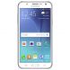 Смартфон Samsung Galaxy J7 (SM-J700H) - White. Фото 1 из 17