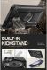 Защитный чехол Supcase Unicorn Beetle MAG XT Bumper Case для Samsung Galaxy S24 Ultra (S928) - Black. Фото 8 из 10