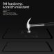 Защитное стекло PINWUYO Full Glue Cover для Samsung Galaxy M33 (M336) - Black. Фото 5 из 10