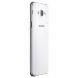 Смартфон Samsung Galaxy J7 (SM-J700H) - White. Фото 7 из 17