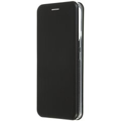 Чохол-книжка ArmorStandart G-Case для Samsung Galaxy A53 (A536) - Black