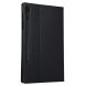 Чехол UniCase Stand Cover для Samsung Galaxy Tab S8 Ultra (T900/T906) - Black. Фото 4 из 8