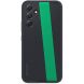 Защитный чехол Haze Grip Case для Samsung Galaxy A54 (A546) EF-XA546CBEGRU - Black. Фото 5 из 6