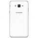 Смартфон Samsung Galaxy J7 (SM-J700H) - White. Фото 2 из 17