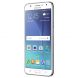 Смартфон Samsung Galaxy J7 (SM-J700H) - White. Фото 6 из 17