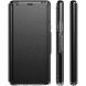 Защитный чехол Tech21 Evo Wallet для Samsung Galaxy Note 9 (N960) - Black. Фото 10 из 10