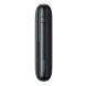 Внешний аккумулятор Baseus Bipow Pro 22.5W (20000mAh) + кабель USB to Type-C (3A, 0.3m) PPBD03000 - Black. Фото 6 из 26