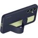 Защитный чехол Standing Grip Case для Samsung Galaxy A55 (A556) EF-GA556TBEGWW - Black. Фото 3 из 5