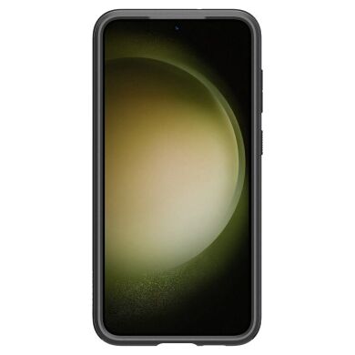 Защитный чехол Spigen (SGP) Neo Hybrid для Samsung Galaxy S23 (S911) - Black