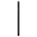 Защитный чехол Spigen (SGP) Neo Hybrid для Samsung Galaxy S23 (S911) - Black. Фото 9 из 18