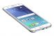 Смартфон Samsung Galaxy J7 (SM-J700H) - White. Фото 9 из 17