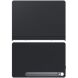 Чехол Smart Book Cover для Samsung Galaxy Tab S9 (X710/716) EF-BX710PBEGWW - Black. Фото 9 из 11