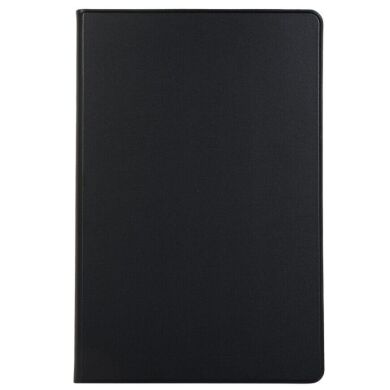 Чехол UniCase Stand Cover для Samsung Galaxy Tab S8 Ultra (T900/T906) - Black