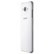 Смартфон Samsung Galaxy J7 (SM-J700H) - White. Фото 8 из 17