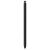 Оригинальный стилус S Pen для Samsung Galaxy S23 Ultra (S918) EJ-PS918BBRGRU - Black