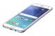 Смартфон Samsung Galaxy J7 (SM-J700H) - White. Фото 10 из 17