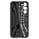Защитный чехол Spigen (SGP) Neo Hybrid для Samsung Galaxy S23 (S911) - Black. Фото 8 из 18