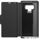 Защитный чехол Tech21 Evo Wallet для Samsung Galaxy Note 9 (N960) - Black. Фото 9 из 10