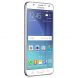 Смартфон Samsung Galaxy J7 (SM-J700H) - White. Фото 5 из 17