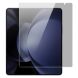 Комплект защитных пленок IMAK Privacy Hydrogel Film для Samsung Galaxy Fold 5. Фото 3 из 13