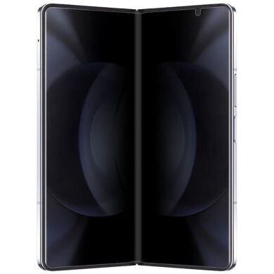 Комплект защитных пленок IMAK Privacy Hydrogel Film для Samsung Galaxy Fold 5