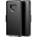 Защитный чехол Tech21 Evo Wallet для Samsung Galaxy Note 9 (N960) - Black. Фото 3 из 10