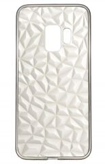 Чохол 2E Diamond для Samsung Galaxy S9 (G960) - Grey