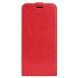 Чехол Deexe Flip Case для Samsung Galaxy A03 (A035) - Red. Фото 2 из 5