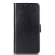 Чехол-книжка Deexe Wallet Style для Samsung Galaxy A52 (A525) / A52s (A528) - Black. Фото 3 из 8