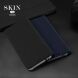 Чехол-книжка DUX DUCIS Skin Pro для Samsung Galaxy Xcover 7 (G556) - Black. Фото 12 из 14
