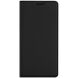 Чехол-книжка DUX DUCIS Skin Pro для Samsung Galaxy Xcover 7 (G556) - Black. Фото 4 из 14