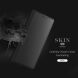 Чехол-книжка DUX DUCIS Skin Pro для Samsung Galaxy Xcover 7 (G556) - Black. Фото 11 из 14
