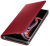 Чехол-книжка Leather Wallet Cover для Samsung Note 9 (N960) EF-WN960LREGRU - Red