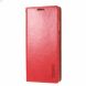 Чехол-книжка MERCURY Classic Flip для Samsung Galaxy S20 Ultra (G988) - Red. Фото 2 из 7