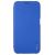 Чехол-книжка ROCK Touch Series для Samsung Galaxy S6 (G920) - Blue
