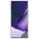 Чехол-накладка Kvadrat Cover для Samsung Galaxy Note 20 Ultra (N985) EF-XN985FJEGRU - Gray. Фото 3 из 5