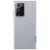 Чехол-накладка Kvadrat Cover для Samsung Galaxy Note 20 Ultra (N985) EF-XN985FJEGRU - Gray
