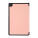 Чехол UniCase Slim для Samsung Galaxy Tab A7 10.4 (2020) - Pink. Фото 4 из 7